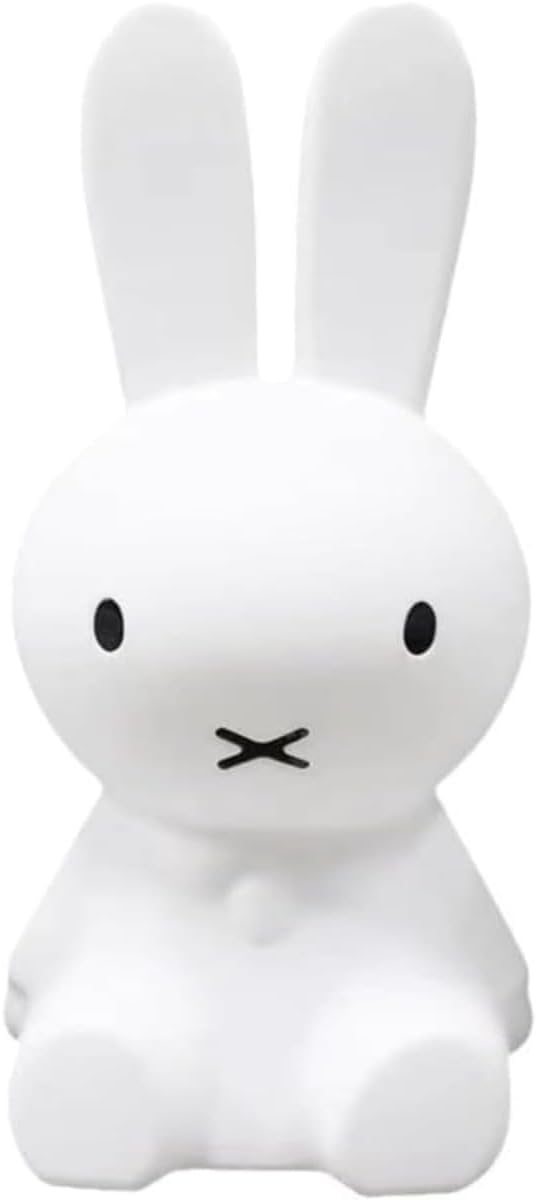 昭和 小泉産業 ポールハンガー MNP-12221 レトロポップ 昭和レトロ