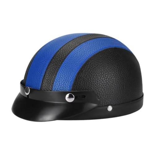 Casco de bicicleta montaña verano para patinaje y skate urbano