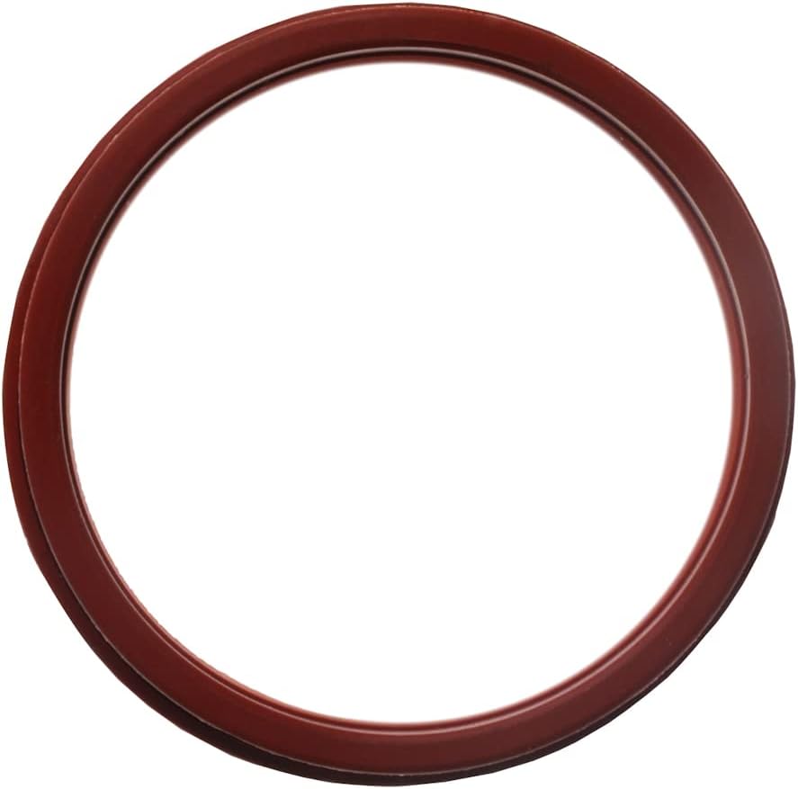 AIR FILTER GASKET