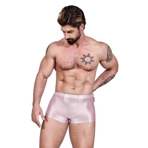 [AMORESY] Ravion �E���g���V�A�[ �{�N�T�[�V���[�c �����Y Sliktex Superfine �g�p (JP, �A���t�@�x�b�g, 3XL, ���[�Y�N�H�[�c)