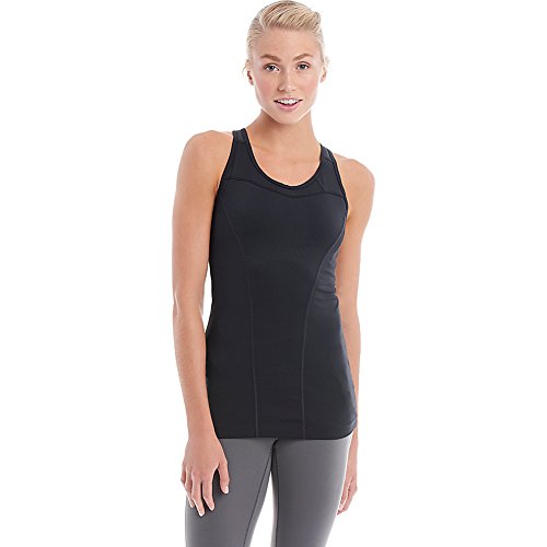 LOLE Women's Central Tank
