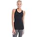 Lole Women's Central Tank Top