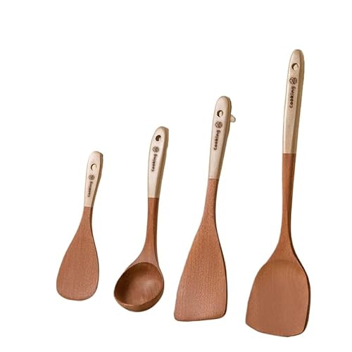 Tufduzo^thD]Lb`piZbgؐLb`piVOɍœKϔMnhň₷łtɂϔMw܂tVzj̃MtgɍœKł (4_,؂̐F) [sAi]