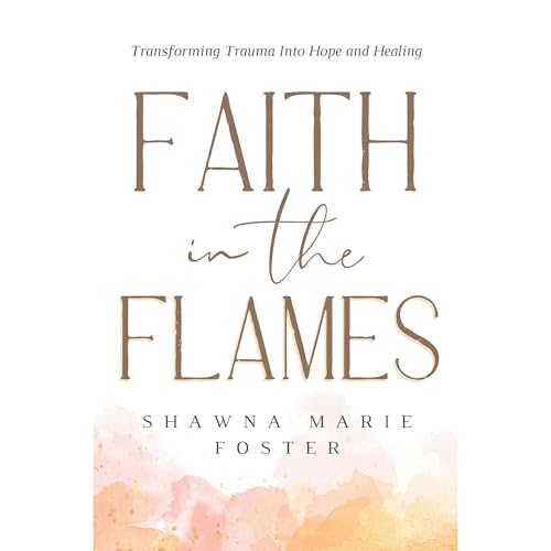 Unlock This Award-Winning Full Audiobook — Perfect On A Rainy Day.