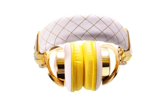 Build My PC, PC Builder, Tt eSPORTS HT-DRS007OEWH