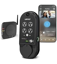 Small manufacture image 5