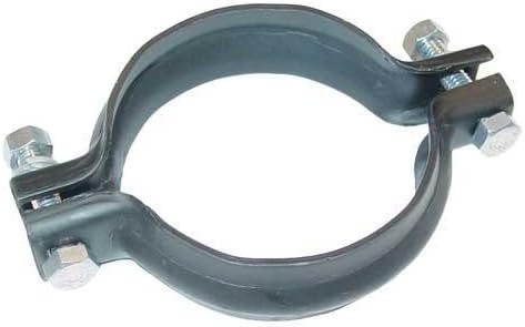 Manifold Clamp Assembly fits John Deere 500 600 3010 3020 4000 4010 4020 4030 4040 4230 4240 4440 440C 440D 448D 500A 500C 510 540 540A 540B 540D 548D 570 570A 570B 748 4400 4420 6600 6620 AR46323