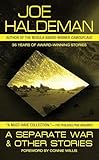 A Separate War and Other Stories