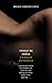 Venus in India (Harper Perennial Forbidden Classics)