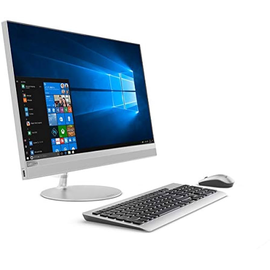 Amazon.co.jp: レノボ・ジャパン (Lenovo JAPAN) デスクトップPC