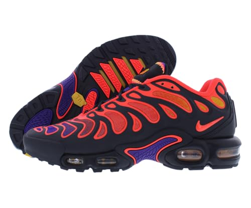 Image of Nike Men's Air Max Plus Drift Shoes