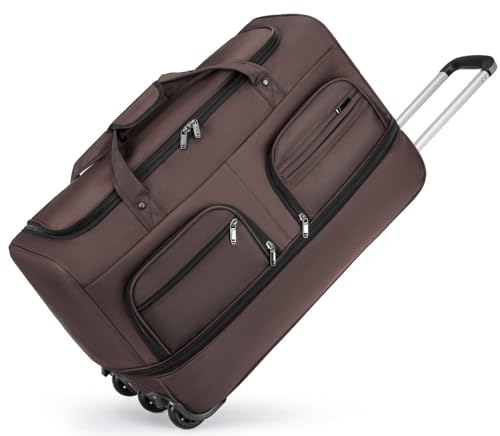 [�f����������] �{�X�g���L�����[ �C�O���s���΂� ��e�� �L���X�^�[ 3�� ������ �H �g���\ �܂肽���� �t�@�b�V���� �T�u�o�b�O �g�����[�o�b�O �����Y ���f�B�[�X ��ו����� �R���p�N�g���[ �g�ѕ֗� (�u���E��,L) [���s�A���i]