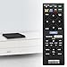 New RMT-VB100U Replaced BLU-RAY Player Remote fit for Sony Player BDP-BX150 BDP-BX350 BDP-BX550 BDP-BX650 BDP-S1500 BDP-S2500 BDP-S2900 BDP-S3500 BDP-S4500 BDP-S5500 BDP-S6500 BDP-S3700 BDP-BX370