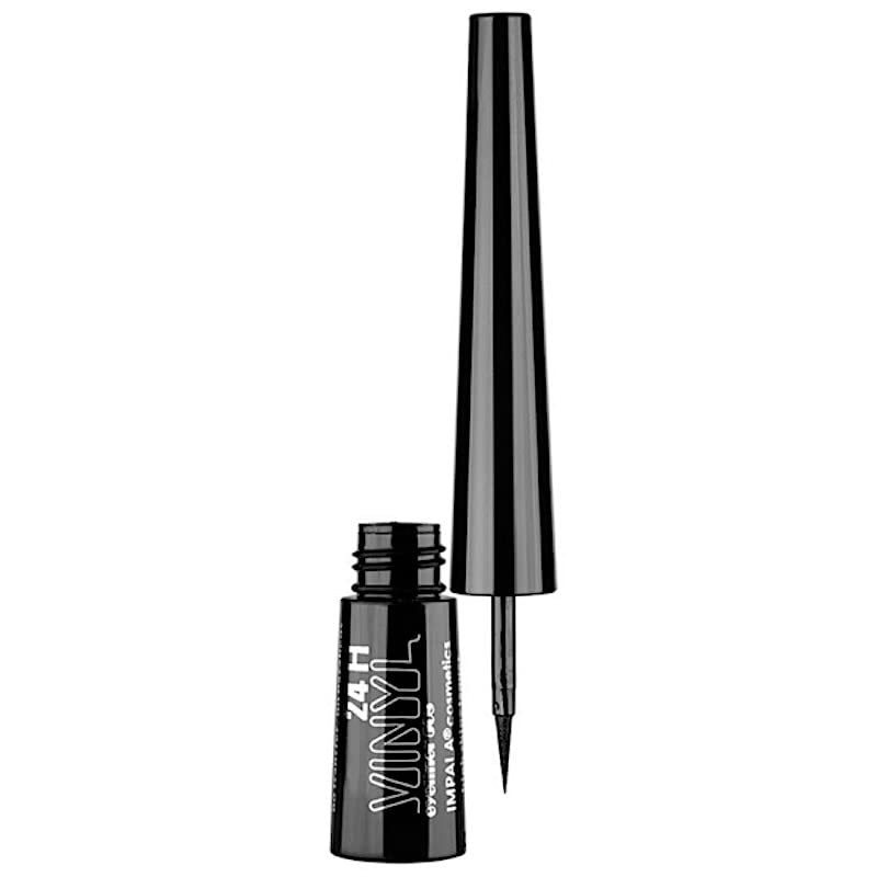 Rosa Belleza - Impala vinyl eyeliner 508 24H miniatura 3