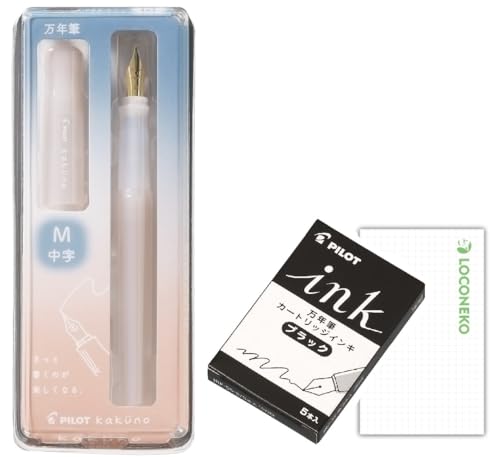 pCbg NM kakuno JNm ܂ǂ݃J[ P-FLA-1 M()+J[gbW ܂ǂ݃AC{[