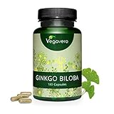 bonsai ginkgo biloba desde semilla 💓 A TU LADO: Preocuparnos por ti es parte de nuestra filosofía. Por este motivo, además de producir suplementos diseñados para cubrir tus necesidades, trabajamos en fórmulas únicas para alcanzar la sinergia perfecta entre ingredientes y dosis. Estamos disponibles para aconsejarte y apoyarte para que logres tus metas, facilitarte los certificados de nuestros productos y resolver todas tus preguntas.