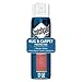 Scotchgard Sun and Water Shield, Repels Water, 10.5 Ounces and Rug & Carpet Protector, 17 Ounces, Blocks Stains, Makes Cleanup Easier