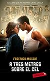  A tres metres sobre el cel (LABUTXACA)