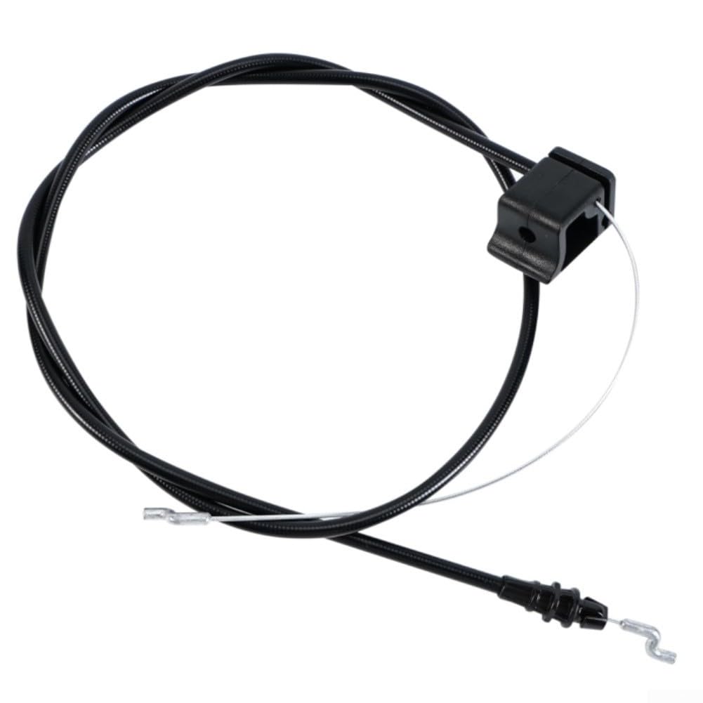 Cable Compatible Sopladora Modelos 20330 20323