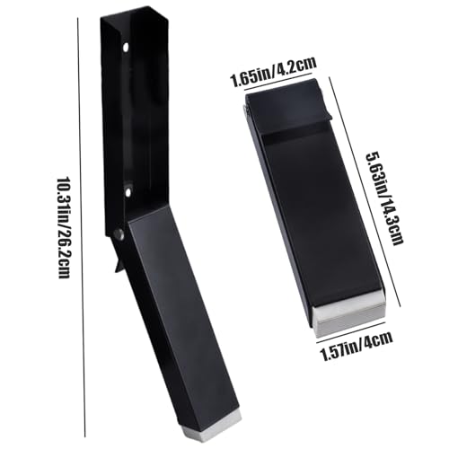 Cyber Lock CR630 Office Furniture Replacement Key CR630