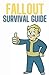 Produktbild Fallout Survival Guide