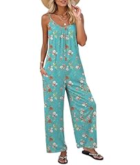 Xiao Red Flower Green