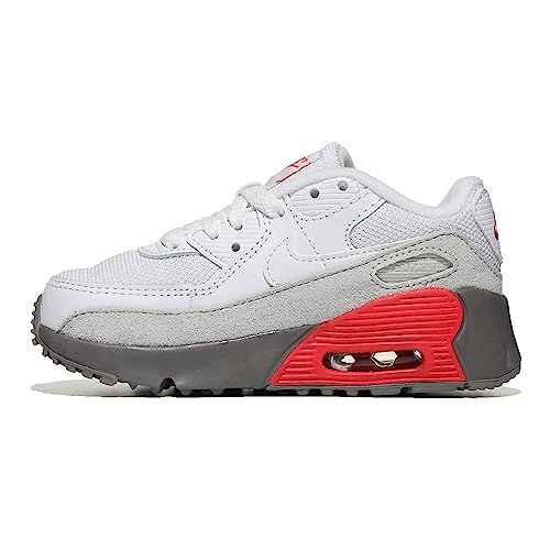 Image of Nike Boys TrainingRunning Shoe