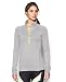 Under Armour Women's Tech 1/2 Zip