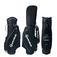 TaylorMade M2 ゴルフバッグ・クラブ付き 小さい袋付き TaylorMade M2 ゴルフバッグ・クラブ付き 小さい袋付き 楽天市場