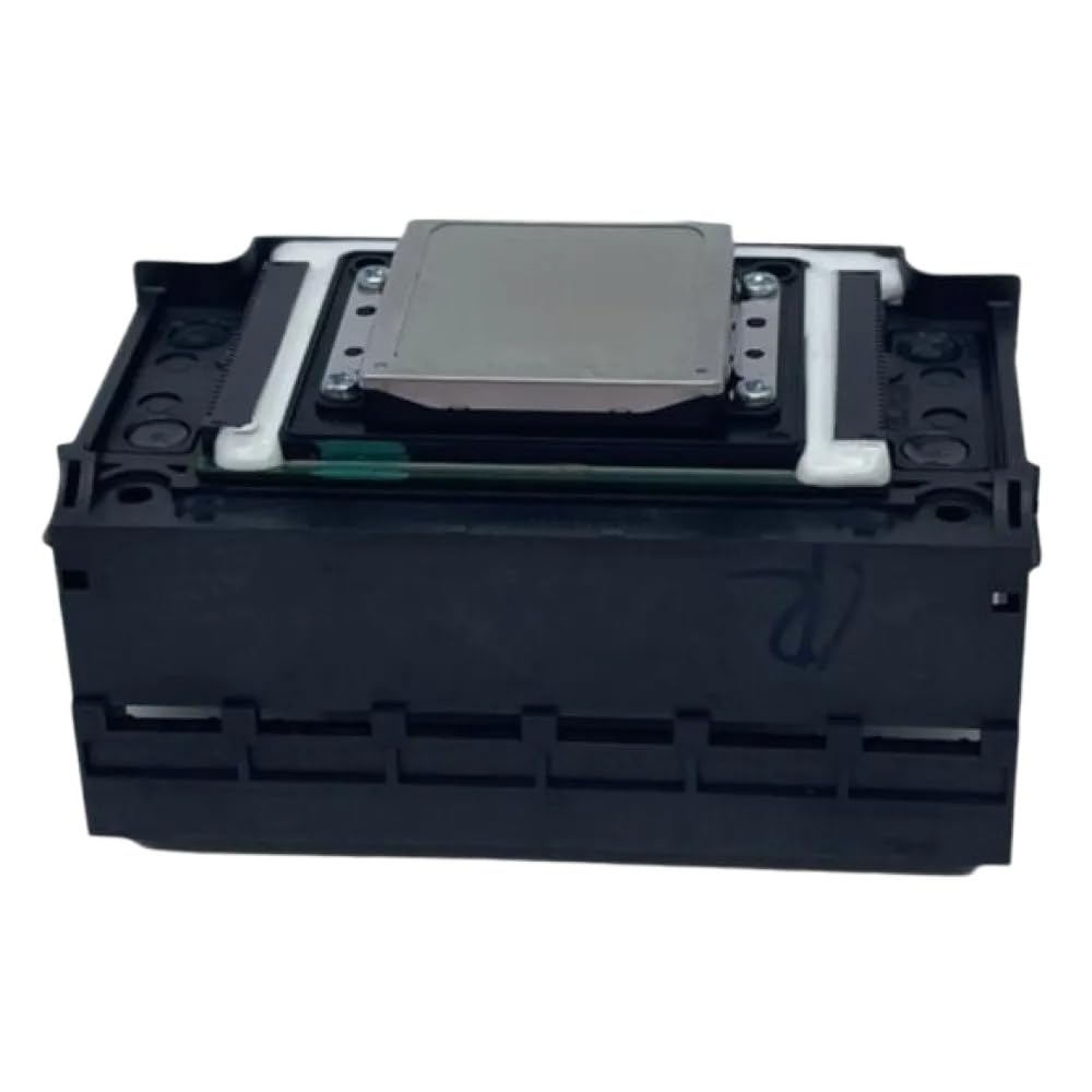 Testina di stampa FA09030 compatibile con stampante plotter XP-600 XP800 XP600 XP-800 XP-1000 XP1000
