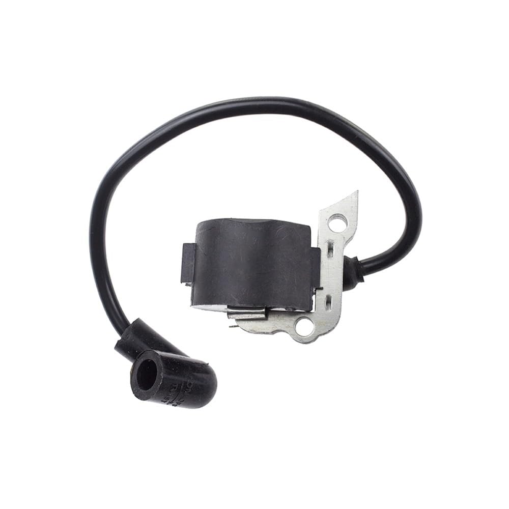 Bobine d'allumage 020 143 030 pour réparer une tronçonneuse 109
