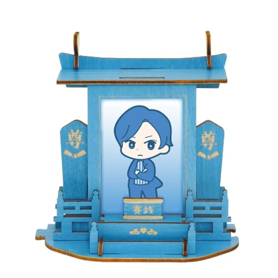 Amazon.co.jp: ドリームス(Dreams) 推しを祀る神棚 推し活グッズ