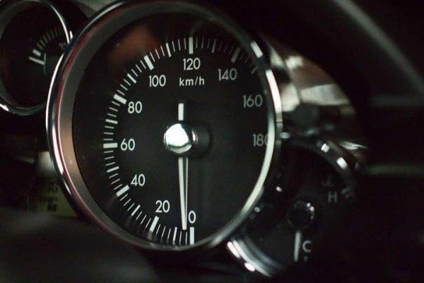 質感ＵＰ! マツダ ロードスター NCEC NC クロームメッキ メーターリング マツダ ロードスター NCEC NC クロームメッキ メーターリング