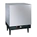 Hatco S-12-208-3-QS (QUICK SHIP MODEL) Imperial Booster Heater