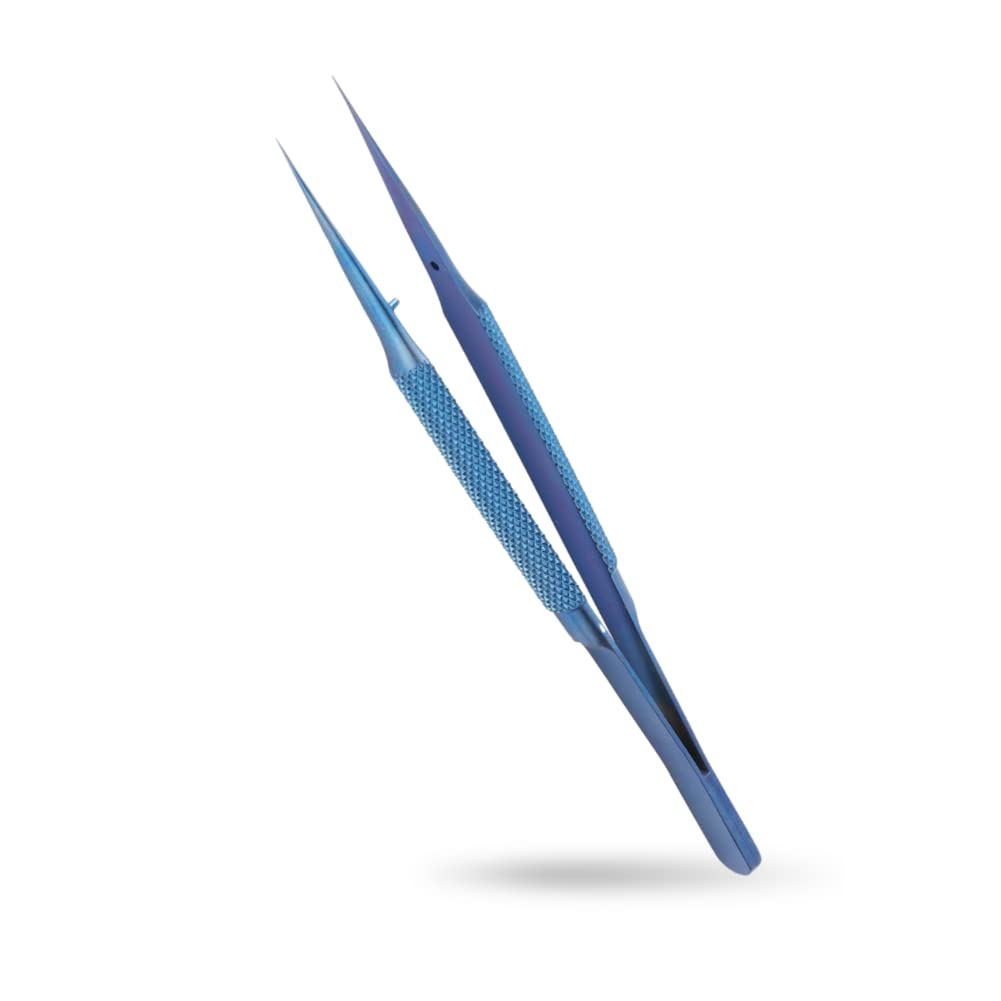 SCOPRI LA LONGEVITÀ E La Resistenza Agli Acidi Delle Lastre In Carbonio Grafite EUR 22,42 - Foto 12