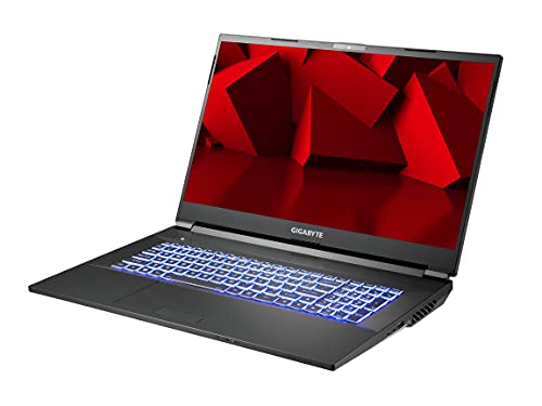 GIGABYTE-A7-K1-173-FHD-IPS-Anti-Glare-144Hz-AMD-Ryzena-7-5800H-NVIDIA-GeForce-RTX-3060-Laptop-GPU-6-GB-GDDR6-16-GB-Memory-512-GB-PCIe-SSD-Windows-11-Home-Gaming-Laptop-A7-K1-BUS1130SB