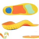 Onace Pickleball Insoles, Onace Pro Insoles for...