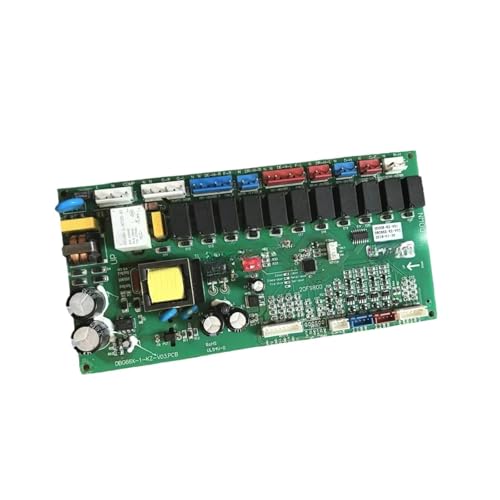 Hisense ΉARongsheng ΉA① DBG66X-KZ-V03 }U[{[h 2D00R-KZ-V01 Rs[^[{[h