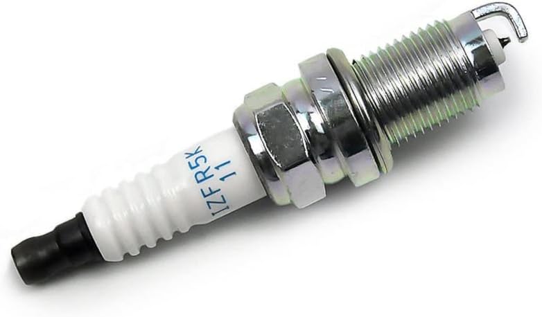 4pc/Set 9807B-5517W IZFR5K11 9807B5517W Plug NAdNgZzU