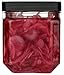 Wildvine Pickled Red Onions with Jalapenos, 20 OZ