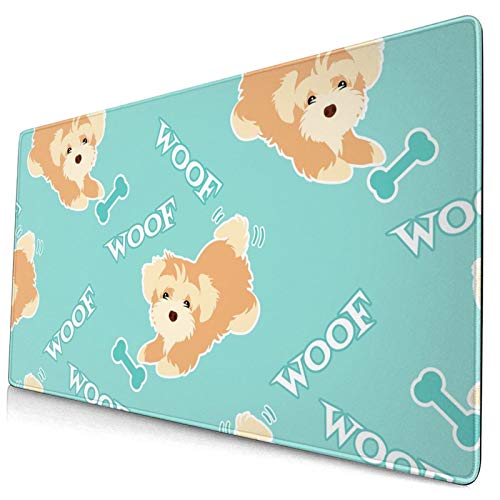 DADABULIU �}�E�X�p�b�h ��^ �Q�[�~���O �� �� �p���� �� �� �}�E�X�}�b�g �f�X�N�}�b�g ���� �������� �L�[�{�[�h�p�b�h �S���� ���w�� �}�E�X�Ή� ����~�� �ϋv�� �ǂ� ������� ���킢�� �h�� �T�C�o�[�J�t�F �I�t�B�X�œK �K�x�ȕ\