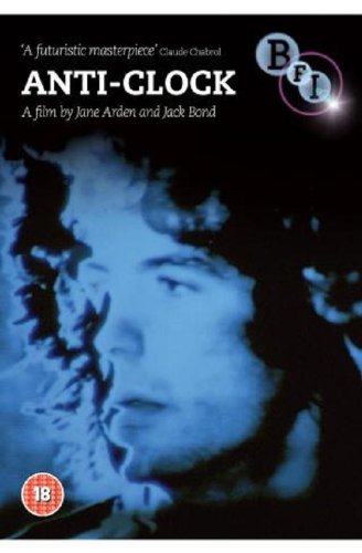 Amazon.co.jp: Anti [Import anglais] : DVD