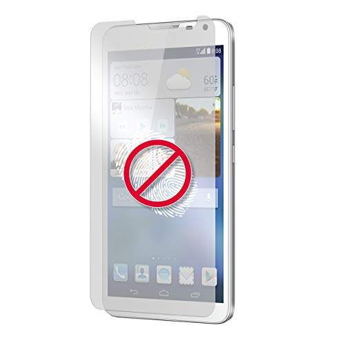 Puro SDAASCENDM2HW   Protector de Pantalla para Huawei Ascend Mate 2