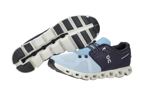 Image of On Men's The Roger Advantage Shoes
