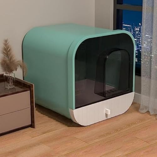 LgC h[^ ^ LpgC{ VXe o LUh~ |ȒP LbggC ^ hAt RۖhL Lpi  RۖhL 43x41.2x40cm RpNg (B)