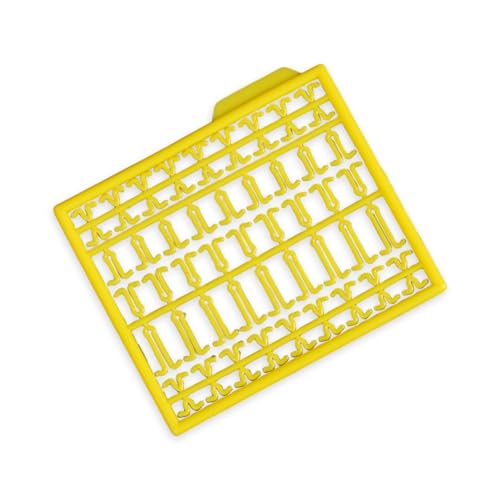 Carps Fishing Accessory Hair Boilie Baits Drill Stops Carps Fishing Baits Stops Stoppers Extender Set Hair Accessories