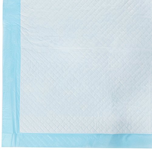 Good Boy Ultra Assorbente Dog Training Pads