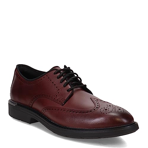 Image of Cole Haan Men's Go-to Wingtip