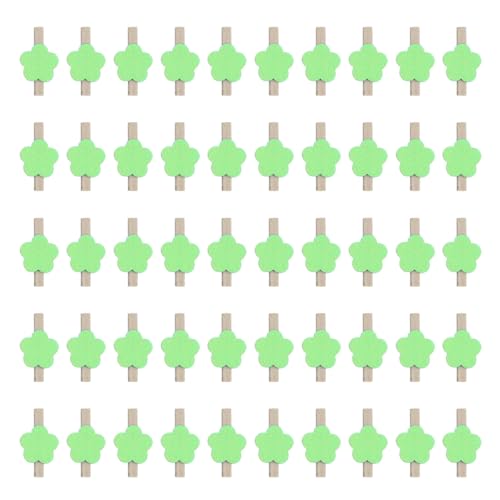 50 PCSt[YtHgNbvyOsNvnMONbvp̎ʐ^fBXvCNtg̑