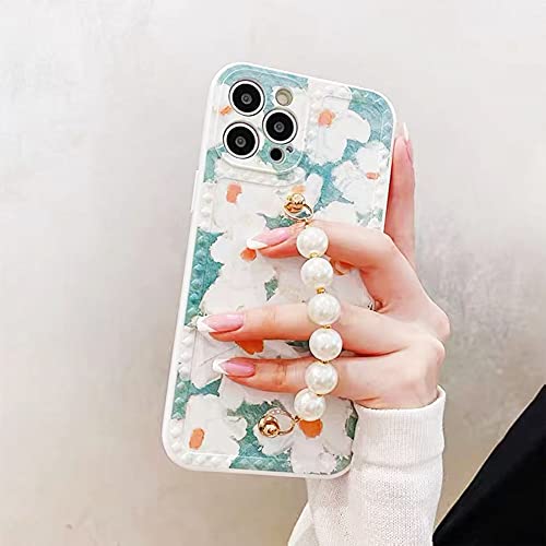 40 Pcs Round Head Rivet Studs Diy Leather Craft Rivets With Pull Ring Metal Rivet Studs, For Purse Wallet Phone Case Handbag Decoration Bag Shoes (Silver, Golden) #TOP7